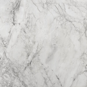 Bergen Dekton