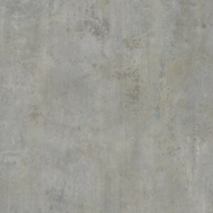 Beton Neolith