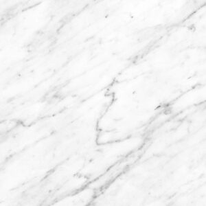 Bianco Carrara Okite