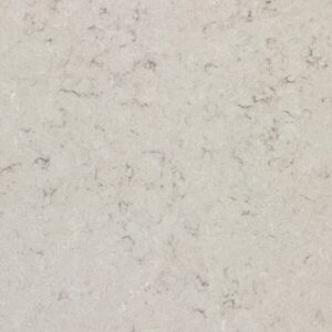 Bianco Drift Caesarstone
