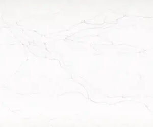 Bianco Fontana BQS