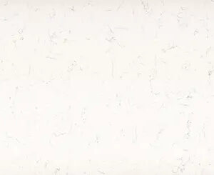 Bianco Massa BQS