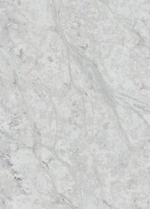 Bianco Namibia Okite