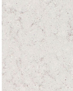 Living Bianco Savoia