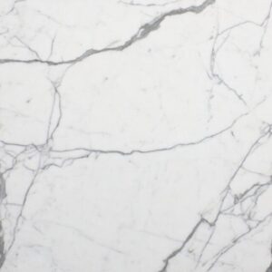 Bianco Statuario