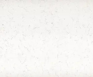 Bianco Venatino Okite