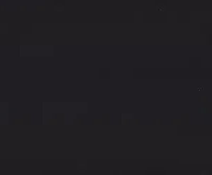 Black Mirrorlux BQS
