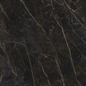 Black Obsession Neolith