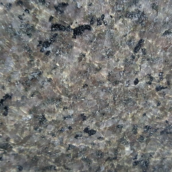 Granite Colours - UK's Leading Supplier - Landford Stone