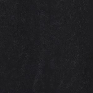 Black Tempal Caesarstone