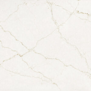 Blanc Élysée Silestone