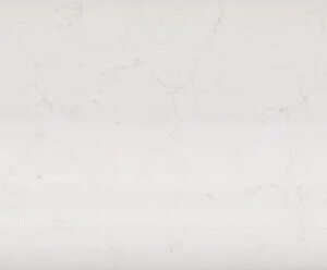 Blanco Mist BQS