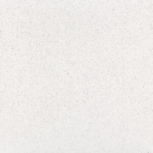 Blanco Stellar Silestone