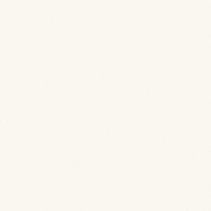 Blanco Zeus Silestone