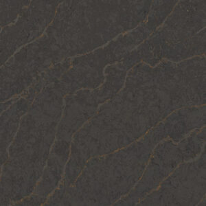 Bohemian Flame Silestone