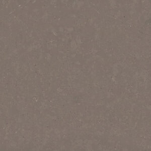 Brass Relish Silestone