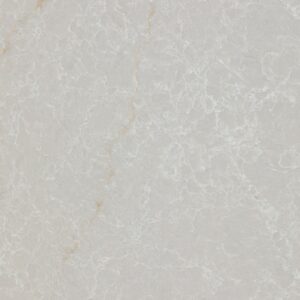Brilianza Caesarstone