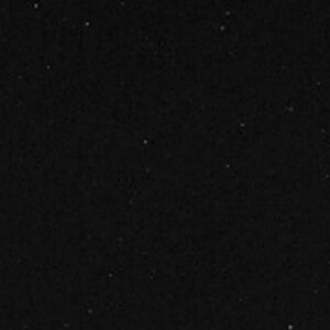 Standard Brilliant Black