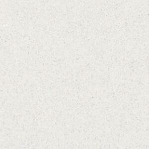 Standard Brilliant White