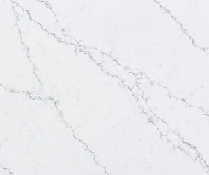 Sempre Brittanica