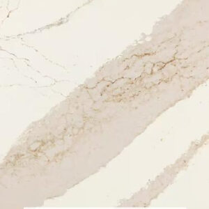 Brittanicca Gold Cool Cambria