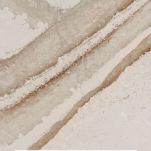 Brittanicca Gold Warm Cambria
