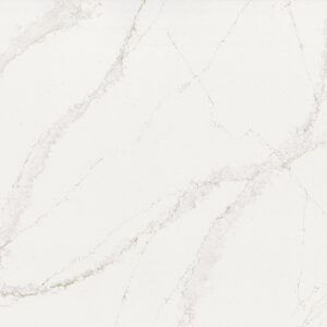 Bronze Rivers Silestone