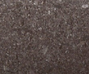 Brown Antique Leather