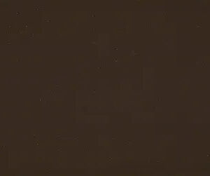 Brown Mirrorlux BQS