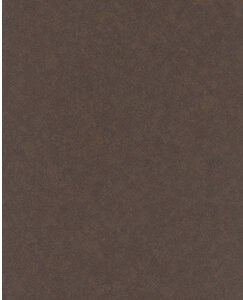 Living Marron Torba