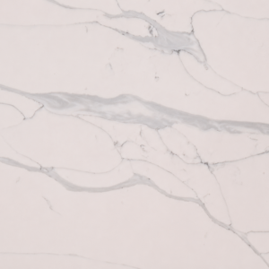 Arabescato Oyster Quartz