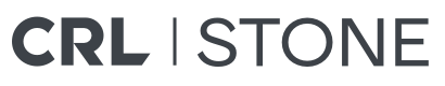 CRL_Logo
