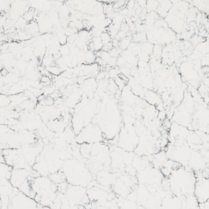Caesarstone Quartz