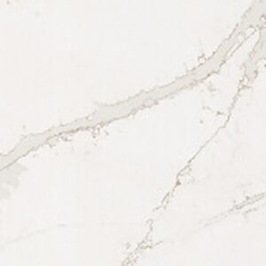 Wilsonart Calacatta Aurelia