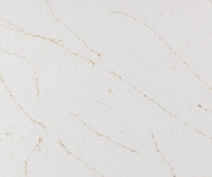 Coante Calacatta Aurora Gold