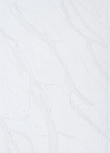 Calacatta Basic Okite