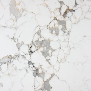 Calacatta Dreamwave Caesarstone