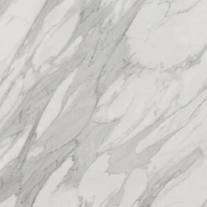 Calacatta Gold Neolith