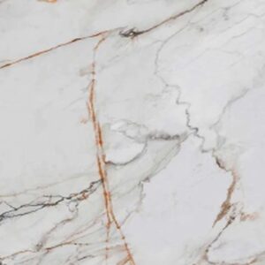 Calacatta Luxe Neolith