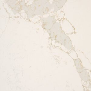 Calacatta Nectar Caesarstone