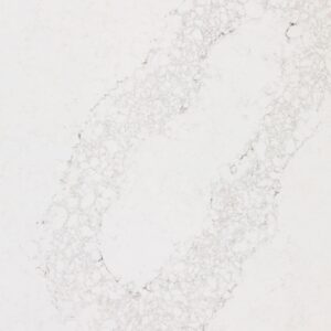 Calacatta Nuvo Caesarstone