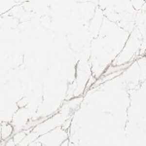 Wilsonart Calacatta Olympos