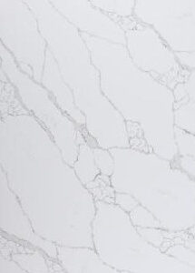 Calacatta Oro Okite