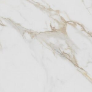Calacatta Roma Neolith