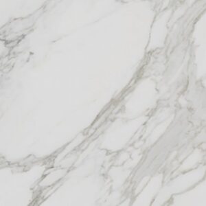 Calacatta Royale Neolith