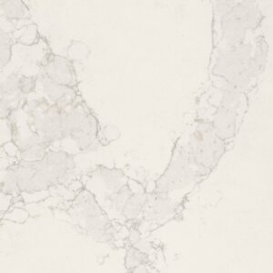 Calacatta Stillstorm Caesarstone