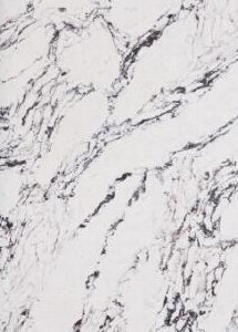 Calacatta Violet Okite