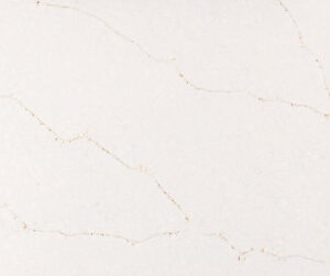 Coante Vivaldi Gold