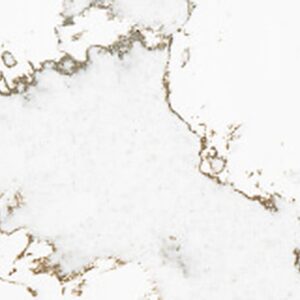 Wilsonart Calacatta Volegno