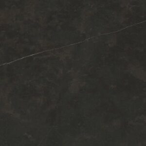 Calatorao Neolith